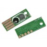 Chip compatibil Xerox Phaser 6500 Phaser 6505