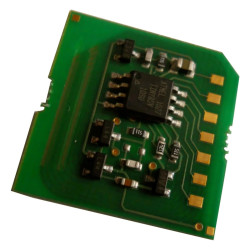 Chip pentru Xerox Phaser 7760