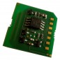 Chip pentru Xerox Phaser 7760