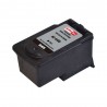 Cartus compatibil AC-PG-510 black Canon PGI510