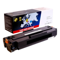 Cartus compatibil Samsung MLT-D104S, 1500 pagini, Black