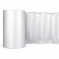 Folie cu bule de aer 0.2 x 5 m lungime, 20 microni, protectie ambalare Folie cu bule de aer 0.2 x 5 m lungime, 20 microni, protectie ambalare