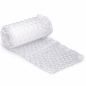 Folie cu bule de aer - 400 x 330 mm, lungime 300 m