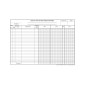 Fisa cont operatii diverse A4 Rosetta, hartie offset, formular contabil tiparit Fisa cont operatii diverse A4 Rosetta, hartie offset, formular contabil tiparit