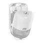 Dozator sapun lichid, sistem S2, 600 dozari, sistem anti-picurare Dozator sapun lichid, sistem S2, 600 dozari, sistem anti-picurare