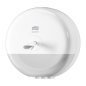 Dozator hartie igienica, distribuire foaie cu foaie, Tork SmartOne Mini Dozator hartie igienica, distribuire foaie cu foaie, Tork SmartOne Mini