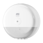 Dozator hartie igienica, distribuire foaie cu foaie, Tork SmartOne Mini Dozator hartie igienica, distribuire foaie cu foaie, Tork SmartOne Mini