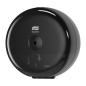 Dozator hartie igienica, Tork SmartOne Mini, negru