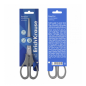 Foarfeca Ek Easy Cut, lame otel inoxidabil, 19 cm