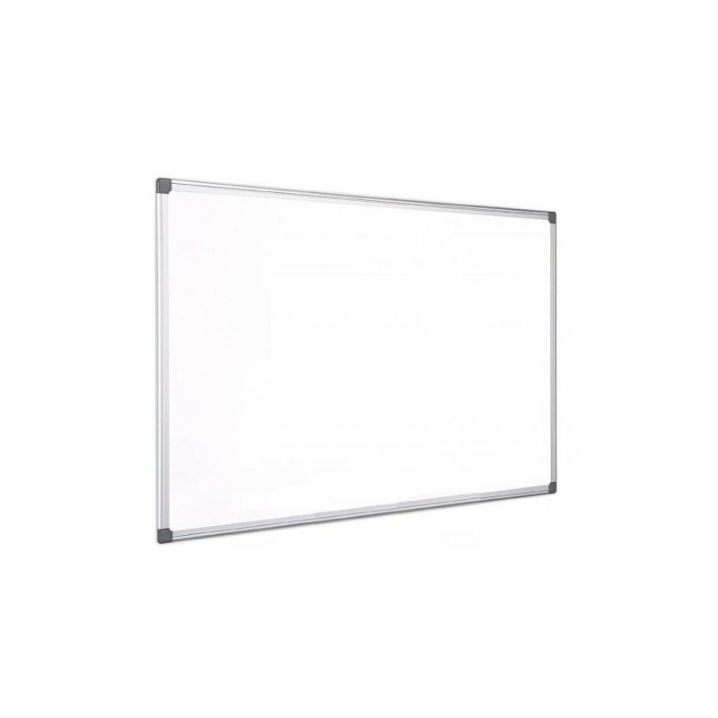 Whiteboard magnetic profesional 240x120cm