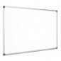 Whiteboard magnetic profesional 240x120cm Whiteboard magnetic profesional 240x120cm
