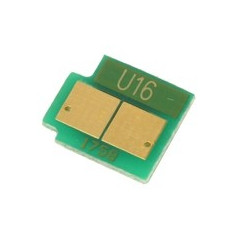 Chip toner pentru HP Q7570A