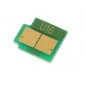Chip compatibil Q7570A Black pentru HP