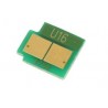 Chip toner pentru HP Q7570A