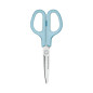 Foarfeca pentru mana stanga, manere ergonomice, Plus Fitcut Curve Smart Foarfeca pentru mana stanga, manere ergonomice, Plus Fitcut Curve Smart