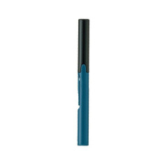 Foarfeca Plus Fitcut Curve Twiggy, design compact, portabila