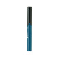 Foarfeca Plus Fitcut Curve Twiggy, design compact, portabila