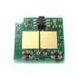 Chip compatibil Q7516A Black pentru HP 16A Chip compatibil Q7516A Black pentru HP 16A