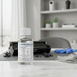 Solutie curatare cilindri si corotroane - alcool izopropilic 100 ml Solutie curatare cilindri si corotroane - alcool izopropilic 100 ml