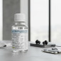 Solutie curatare cilindri si corotroane - alcool izopropilic 100 ml Solutie curatare cilindri si corotroane - alcool izopropilic 100 ml