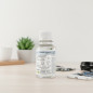 Solutie curatare cilindri si corotroane - alcool izopropilic 100 ml Solutie curatare cilindri si corotroane - alcool izopropilic 100 ml