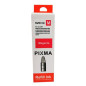 Cerneala compatibila Canon GI-490/GI-790, Magenta, 70 ml