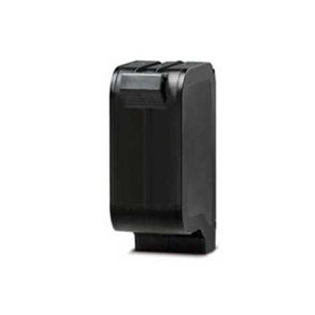 Cartus compatibil HP 23 C1823D