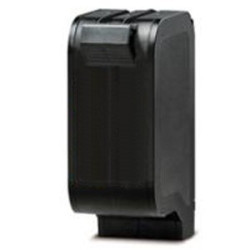 Cartus compatibil HP 23 C1823D 