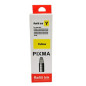 Cerneala compatibila Canon GI-490/GI-790, Yellow, 70 ml