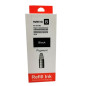 Cerneala compatibila Canon GI-490/GI-790 CISS, Black, 135 ml