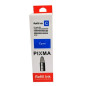 Cerneala compatibila Canon GI-490/GI-790 CISS, Cyan, 70 ml