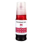 Cerneala compatibila Canon GI-53 CISS, Magenta, 70 ml