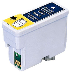 Cartus compatibil T038 pentru Epson Stylus Color C41 C43 C45