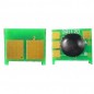 Chip compatibil CE320A/321A/322A/323A pentru HP 128A