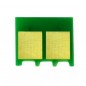 Chip compatibil HP CF210X