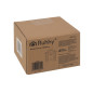 Carcasa de protectie pentru sonerie, PP/PC, transparenta, 9.5x4.3x9.9 cm Carcasa de protectie pentru sonerie, PP/PC, transparenta, 9.5x4.3x9.9 cm