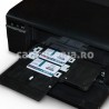 Tava pentru personalizare carduri PVC
