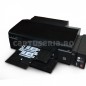 Tava pentru personalizare carduri PVC Tava pentru personalizare carduri PVC