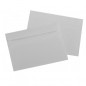 Plicuri autoadezive set 50 bucati 162x229mm format C5 Plicuri autoadezive set 50 bucati 162x229mm format C5