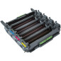 Drum unit compatibil Brother DR-130, black, 17000 pagini
