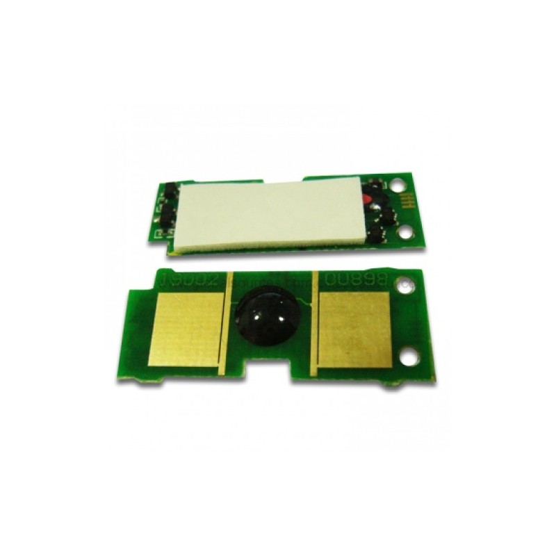 Chip SCC pentru Canon CRG-712 CRG-713 CRG-719 Chip SCC pentru Canon CRG-712 CRG-713 CRG-719