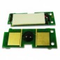 Chip SCC pentru Canon CRG-712 CRG-713 CRG-719 Chip SCC pentru Canon CRG-712 CRG-713 CRG-719