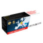 Cartus compatibil HPC W1106A-XXL (5k) LASER, black, 5000 pagini