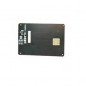 Chip pentru Minolta 9967-0877 Chip pentru Minolta 9967-0877