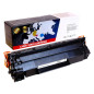 Cartus compatibil HPC CE285A/CRG725 XL Laser, black, 2000 pagini Cartus compatibil HPC CE285A/CRG725 XL Laser, black, 2000 pagini