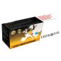 Cartus compatibil HPC Q6002A/ Can CRG-707 Laser PREMIUM, yellow, capacitate 2000 pagini Cartus compatibil HPC Q6002A/ Can CRG-707 Laser PREMIUM, yellow, capacitate 2000 pagini