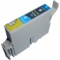 Cartus compatibil Epson T0322 Cartus compatibil Epson T0322
