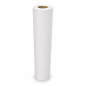 Rola hartie termica A4 pentru imprimanta, print rapid, 50 coli, compatibilitate universala Rola hartie termica A4 pentru imprimanta, print rapid, 50 coli, compatibilitate universala