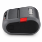 Mini imprimanta termica portabila, 75 mm, wireless, Bluetooth, USB, 203 DPI, pentru business si curierat Mini imprimanta termica portabila, 75 mm, wireless, Bluetooth, USB, 203 DPI, pentru business si curierat