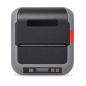 Mini imprimanta termica portabila, 75 mm, wireless, Bluetooth, USB, 203 DPI, pentru business si curierat Mini imprimanta termica portabila, 75 mm, wireless, Bluetooth, USB, 203 DPI, pentru business si curierat